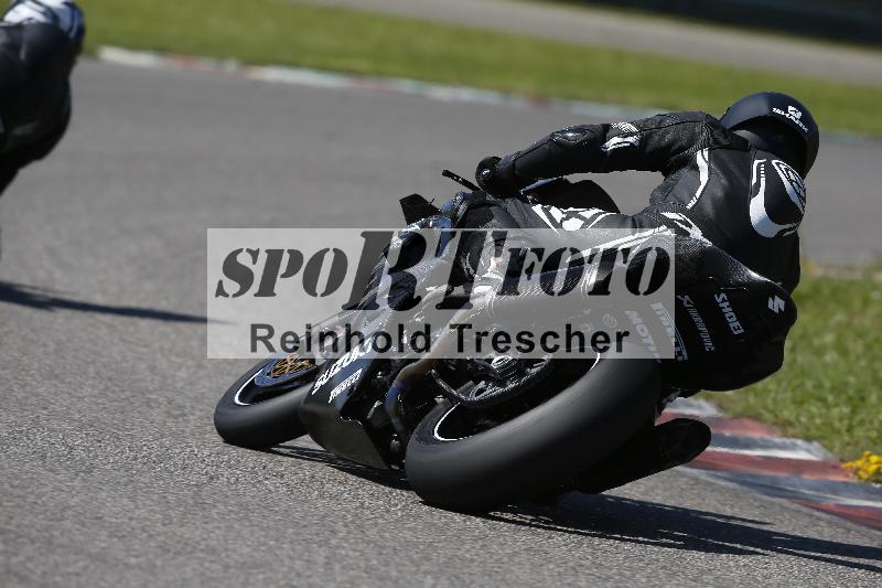 /Archiv-2024/29 12.06.2024 MOTO.CH Track Day ADR/Gruppe rot/31